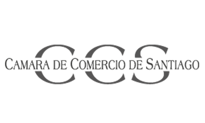 Camara-Comercio-Santiago_foro