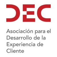 Logo-DEC.jpg